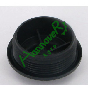Ковпачок M42x2 SW24 GPN735 Lemken 3231325
